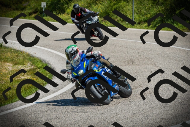 202506141103-DSC06737_c1_