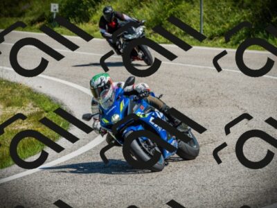 202506141103-DSC06737_c1_