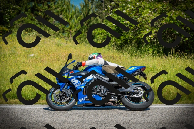 202506141103-DSC06738_c1_