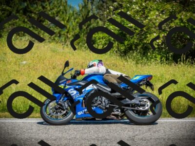 202506141103-DSC06738_c1_