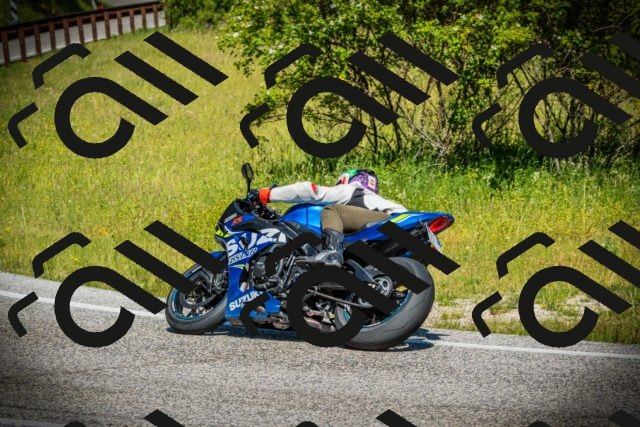 202506141103-DSC06739_c1_