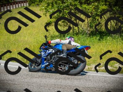 202506141103-DSC06739_c1_