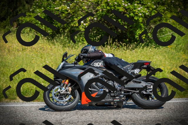 202506141103-DSC06740_c1_