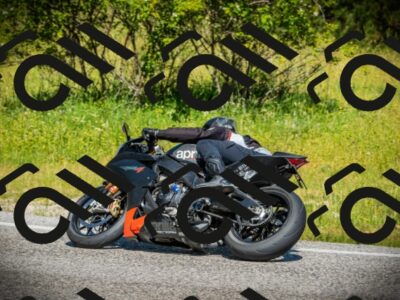 202506141103-DSC06741_c1_