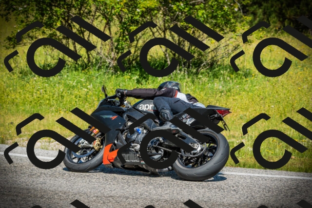 202506141103-DSC06741_c1_