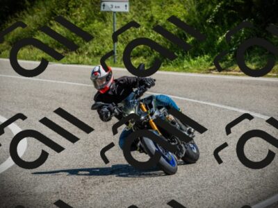 202506141104-DSC06743_c1_