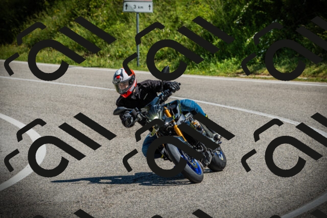 202506141104-DSC06743_c1_