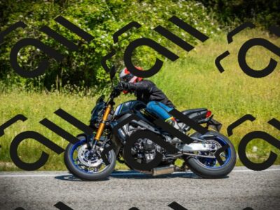 202506141104-DSC06744_c1_