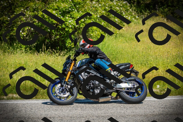 202506141104-DSC06744_c1_