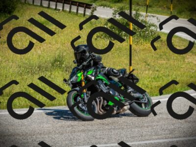 202506141104-DSC06746_c1_