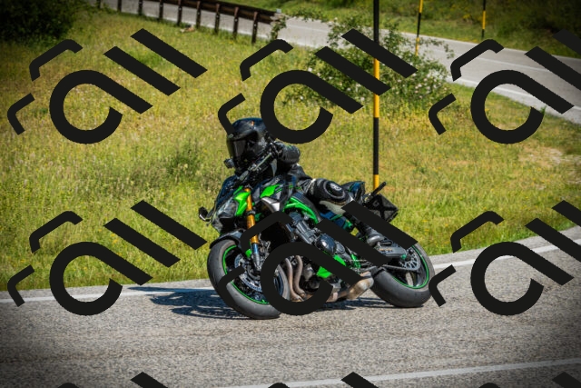 202506141104-DSC06746_c1_