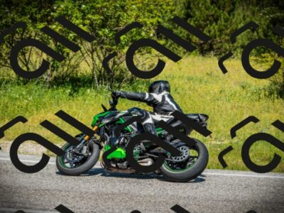 202506141104-DSC06747_c1_