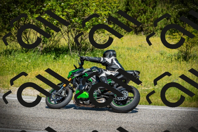 202506141104-DSC06747_c1_