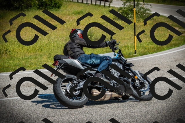 202506141104-DSC06748_c1_