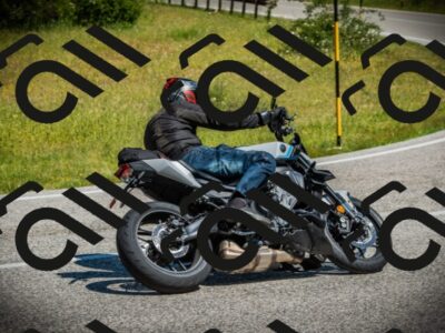 202506141104-DSC06748_c1_