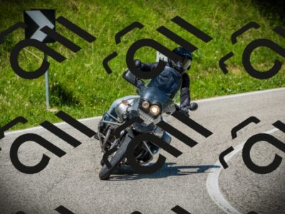 202506141104-DSC06751_c1_