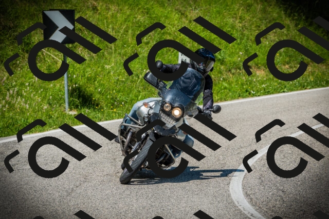 202506141104-DSC06751_c1_