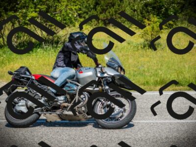 202506141104-DSC06752_c1_