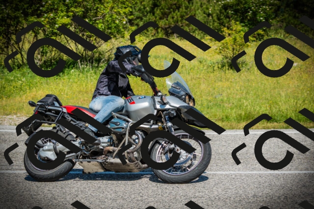 202506141104-DSC06752_c1_