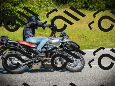 202506141104-DSC06753_c1_