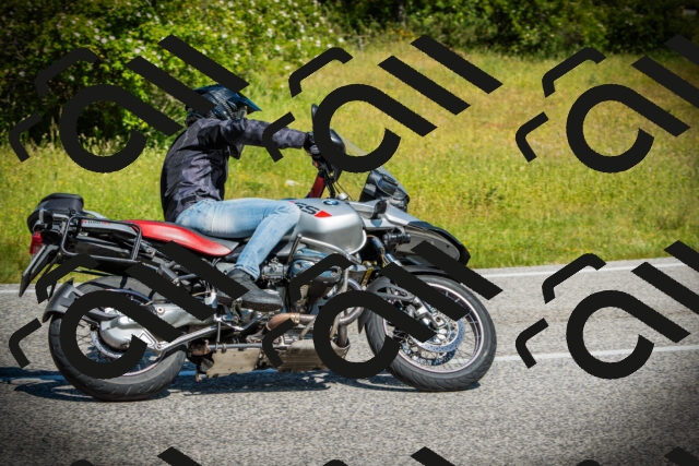 202506141104-DSC06753_c1_