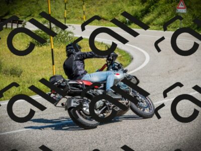 202506141104-DSC06754_c1_