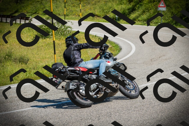 202506141104-DSC06754_c1_