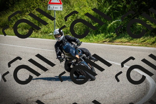 202506141107-DSC06756_c1_