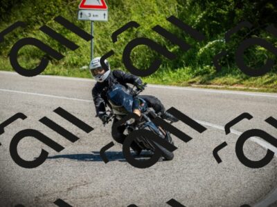 202506141107-DSC06756_c1_