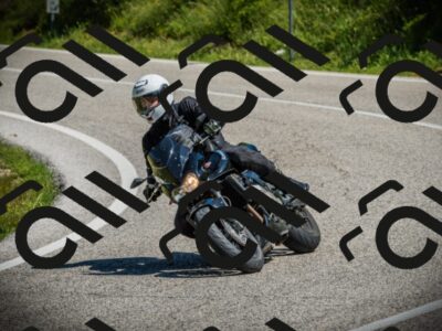 202506141107-DSC06757_c1_