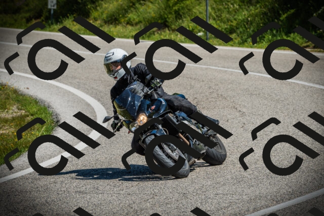 202506141107-DSC06757_c1_