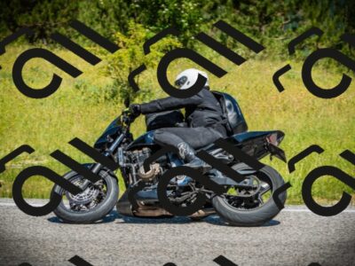 202506141107-DSC06758_c1_