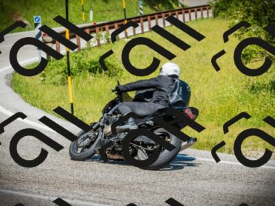 202506141107-DSC06759_c1_