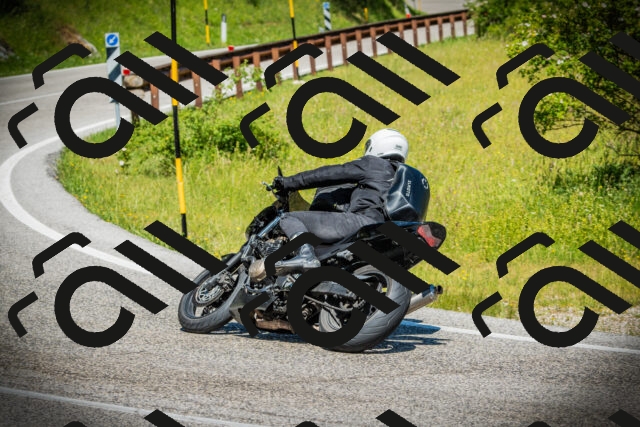 202506141107-DSC06759_c1_