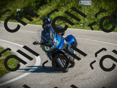 202506141107-DSC06761_c1_