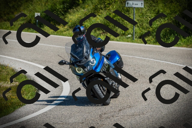 202506141107-DSC06761_c1_