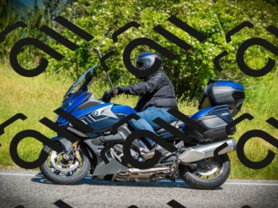 202506141107-DSC06762_c1_