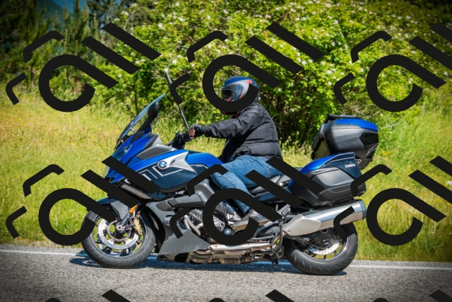 202506141107-DSC06762_c1_