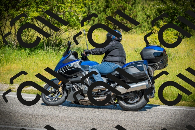 202506141107-DSC06763_c1_