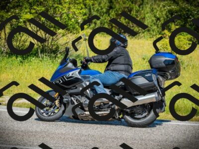 202506141107-DSC06763_c1_