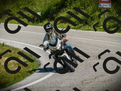 202506141107-DSC06765_c1_