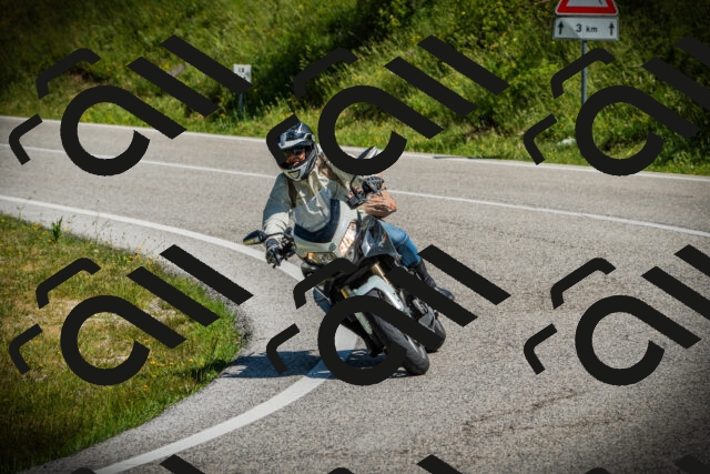 202506141107-DSC06765_c1_