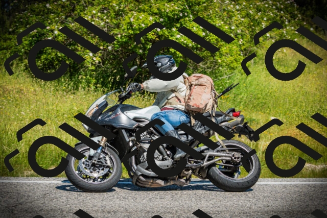 202506141107-DSC06766_c1_