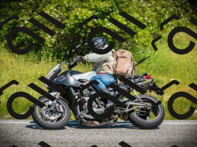 202506141107-DSC06766_c1_