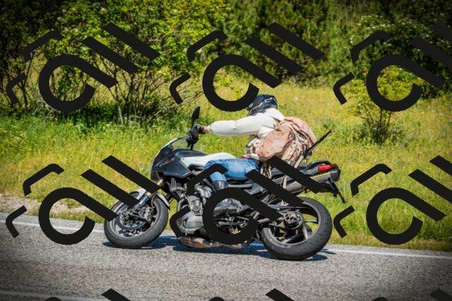 202506141107-DSC06767_c1_