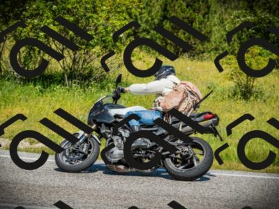 202506141107-DSC06767_c1_