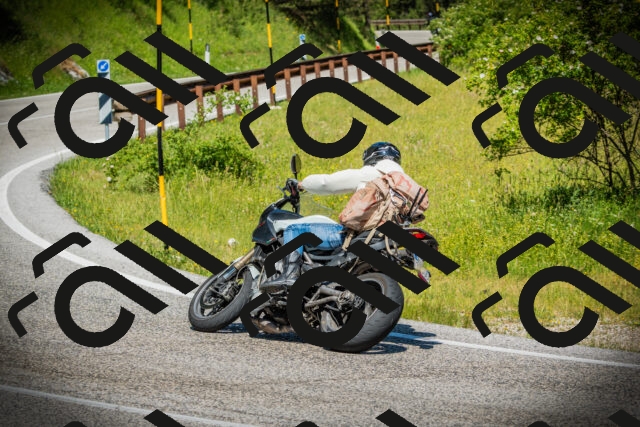 202506141107-DSC06768_c1_