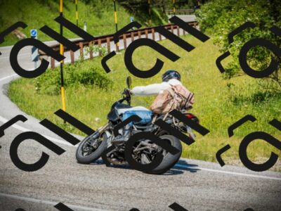 202506141107-DSC06768_c1_