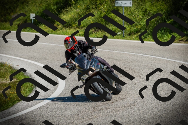 202506141107-DSC06769_c1_