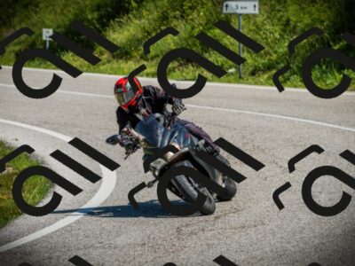 202506141107-DSC06769_c1_